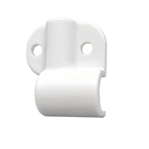 Polar Ice Level Sensor Fixer