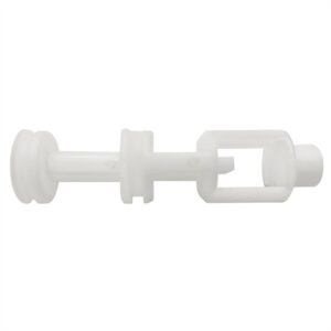 Polar Tap Lever