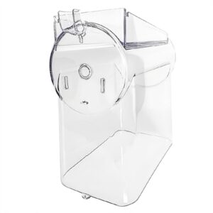 Polar Bowl