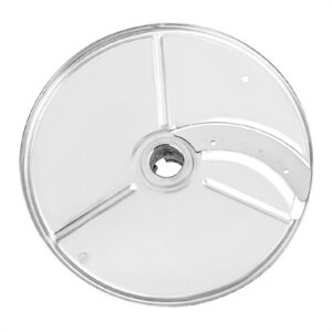 Buffalo 2mm Slicer Disc
