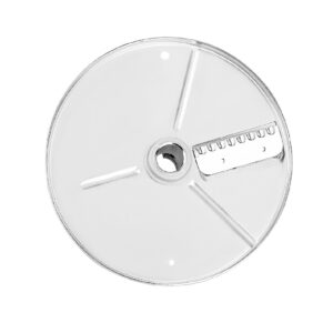 Buffalo 2mm Slicer Disc