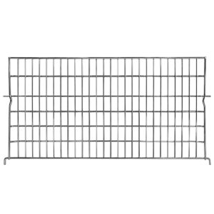 Polar Shelf 641mm