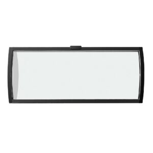 Polar Complete Door Assembly