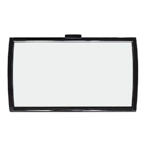 Polar Complete Door Assembly