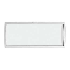 Polar Complete Door Assembly