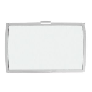 Polar Complete Door Assembly