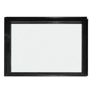 Polar Complete Door Assembly