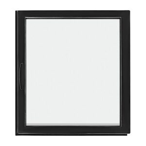 Polar Complete Door Assembly