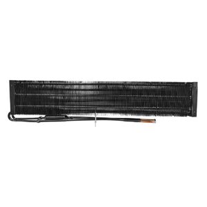Polar Evaporator