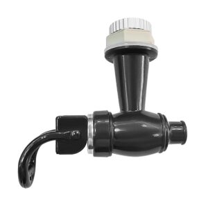 Buffalo Tap