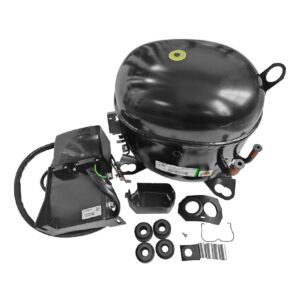 Polar Compressor (R290-NT2210U)