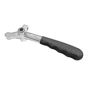 Polar Handle
