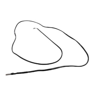 Polar Temperature Sensor