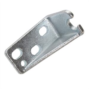 Polar Down Hinge Left