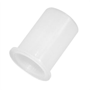 Polar Bushing