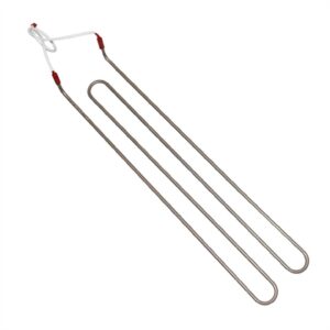 Polar Defrost Heating Element