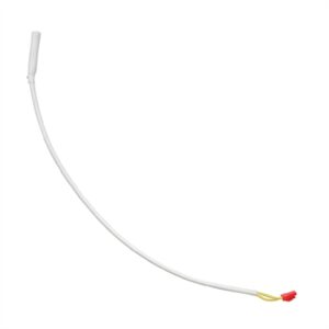 Polar Heating Element Protector