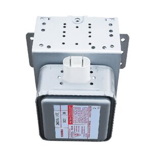 Nisbets Essentials Magnetron
