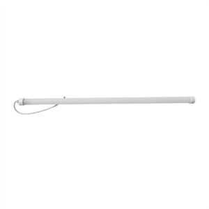 Polar LED Light