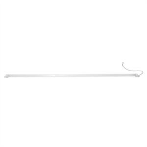Polar LED Light
