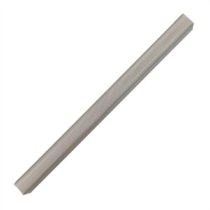 Buffalo Seal Bar Assembly