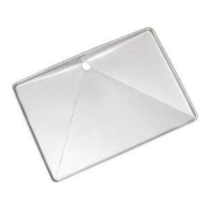 Polar Evaporator Water Pan