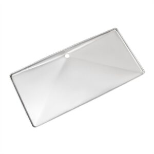 Polar Evaporator Water Pan