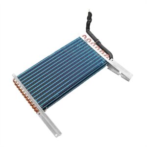 Polar Evaporator