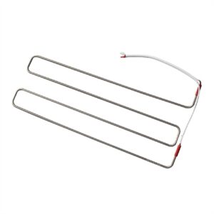 Polar Defrost Heating Element