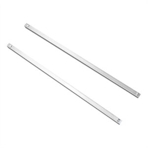 Polar Guide Set (Left and Right)