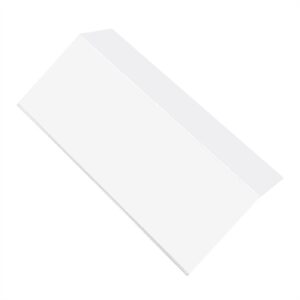Polar Right Door
