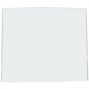 Buffalo Door Glass