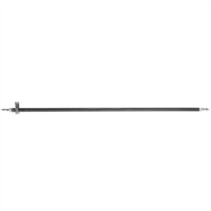 Buffalo Heating Element