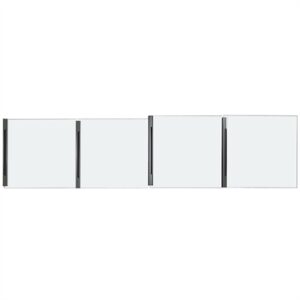 Buffalo Complete Door Assembly (2 Pack)