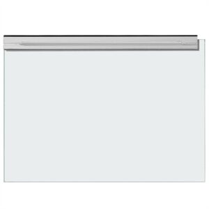 Nisbets Essentials Complete Door Assembly