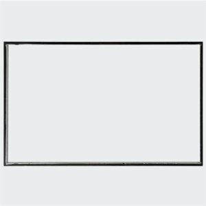 Polar Front Glass