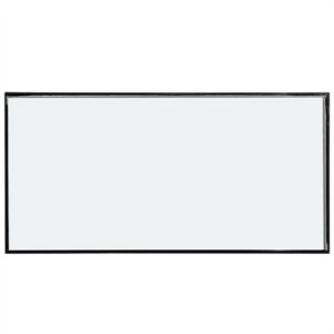 Polar Front Glass