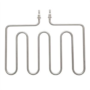 Buffalo Heating Element