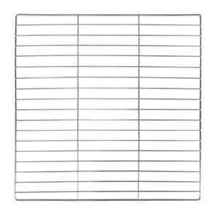 Buffalo Grilling Net