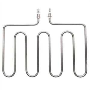 Buffalo Heating Element