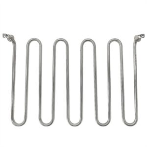 Buffalo Heating Element
