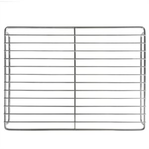 Buffalo Grilling Net