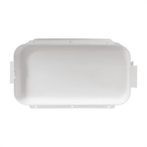 Polar Water Tray