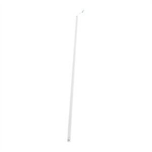 Polar LED Light