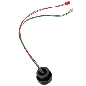 Buffalo Sensor