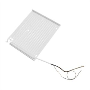 Polar Evaporator