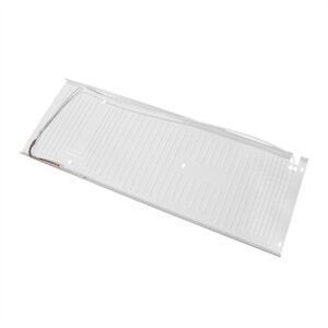 Polar Evaporator