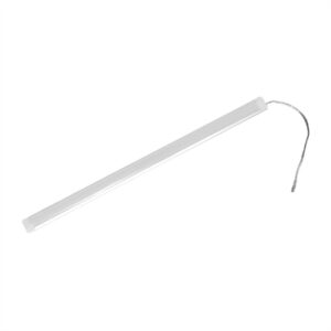 Polar LED Lamp