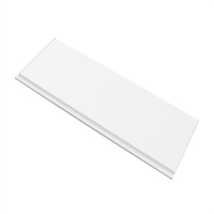 Polar Complete Door