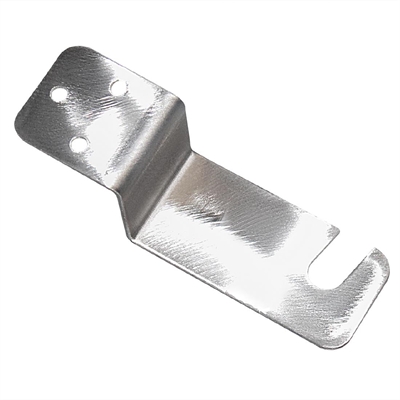 Polar Lock Hook